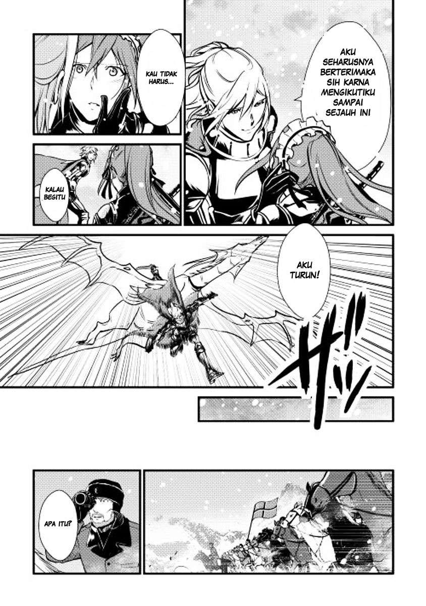 Chapter 22 - halaman 6