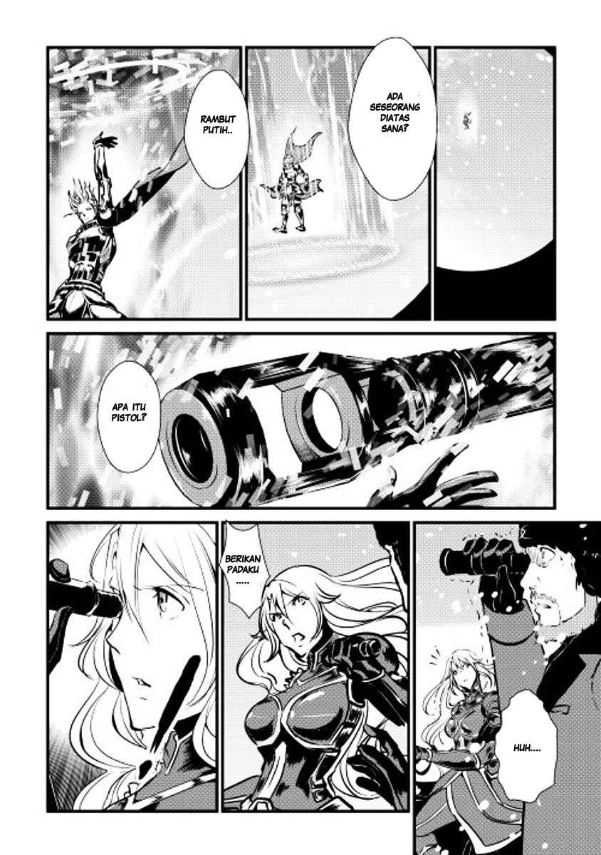 Chapter 22 - halaman 7