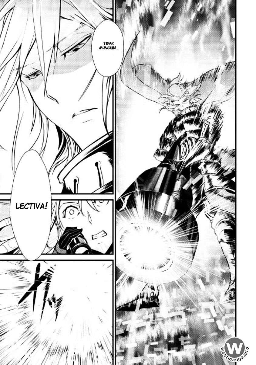 Chapter 22 - halaman 8