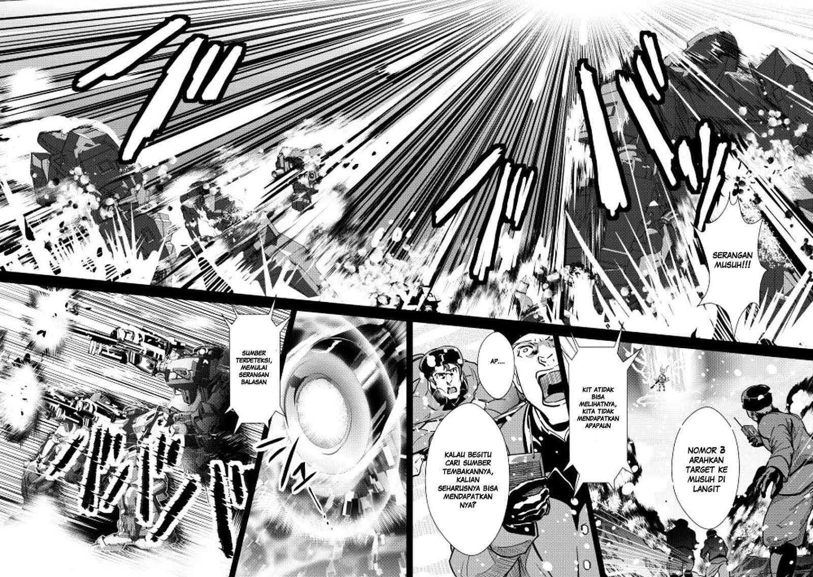 Chapter 22 - halaman 9