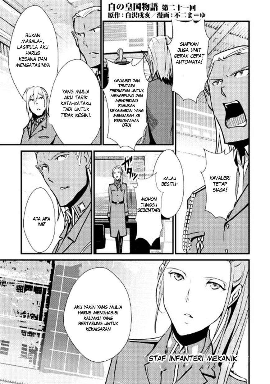 Chapter 21 - halaman 2