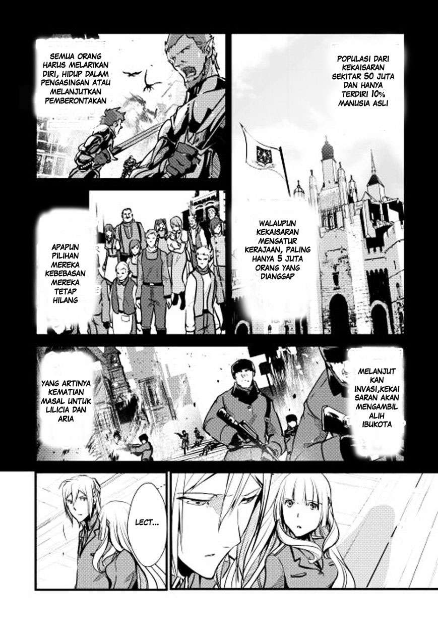 Chapter 21 - halaman 12