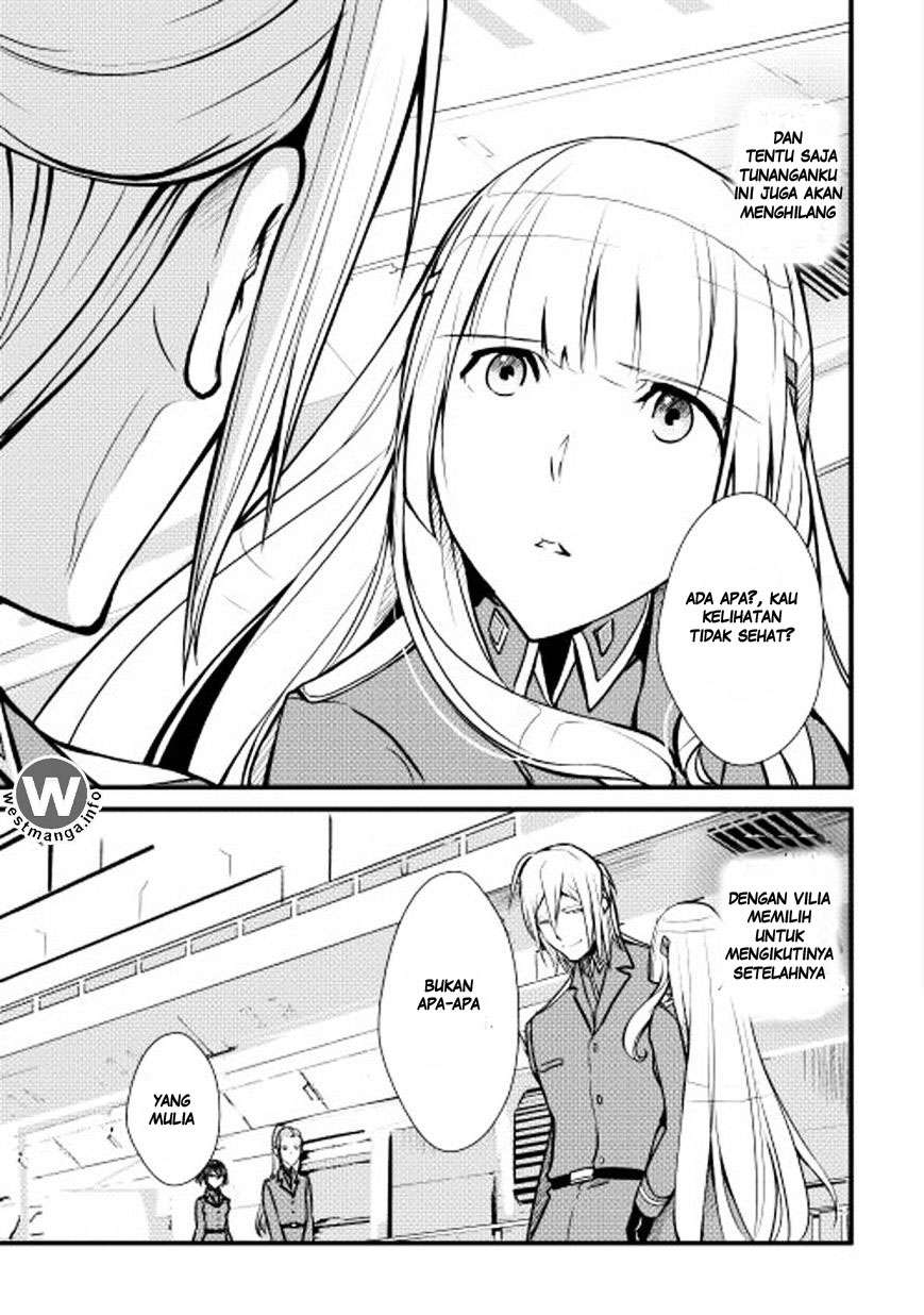 Chapter 21 - halaman 13
