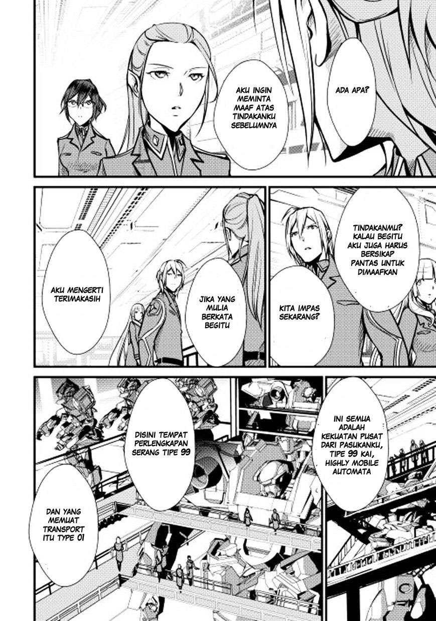Chapter 21 - halaman 14