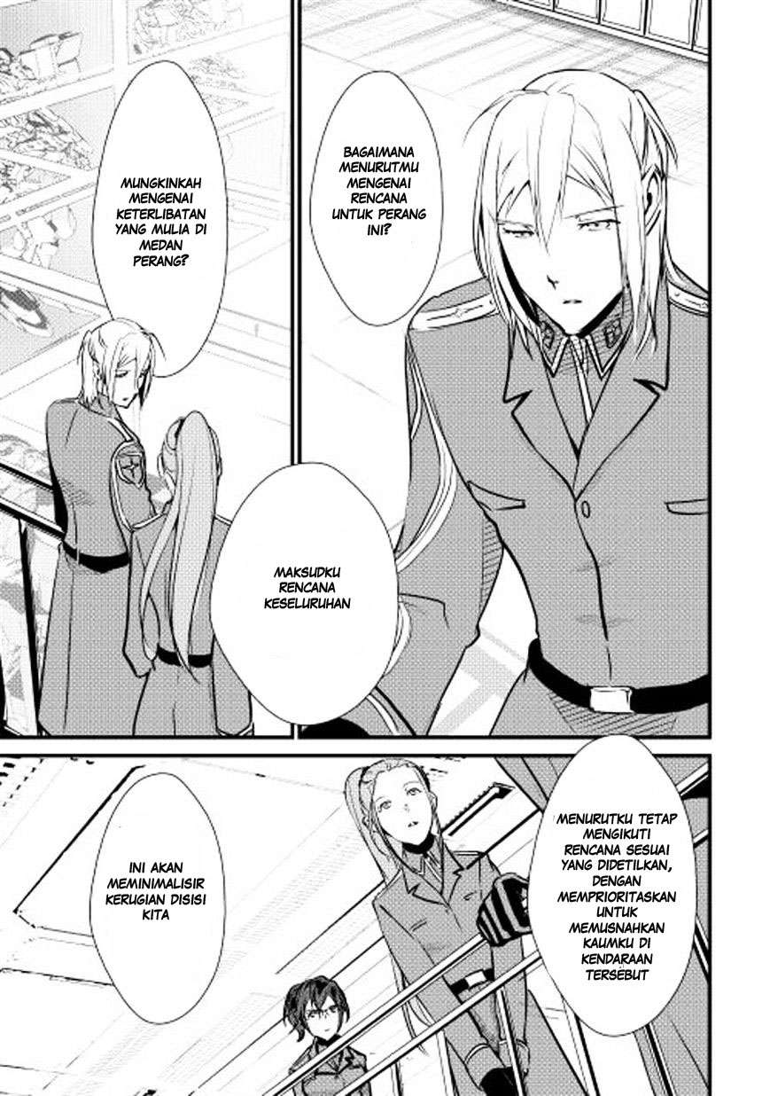 Chapter 21 - halaman 15