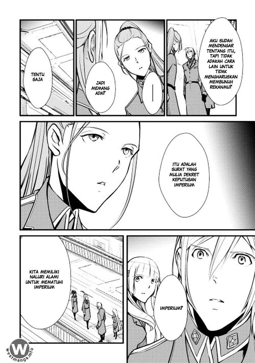 Chapter 21 - halaman 16
