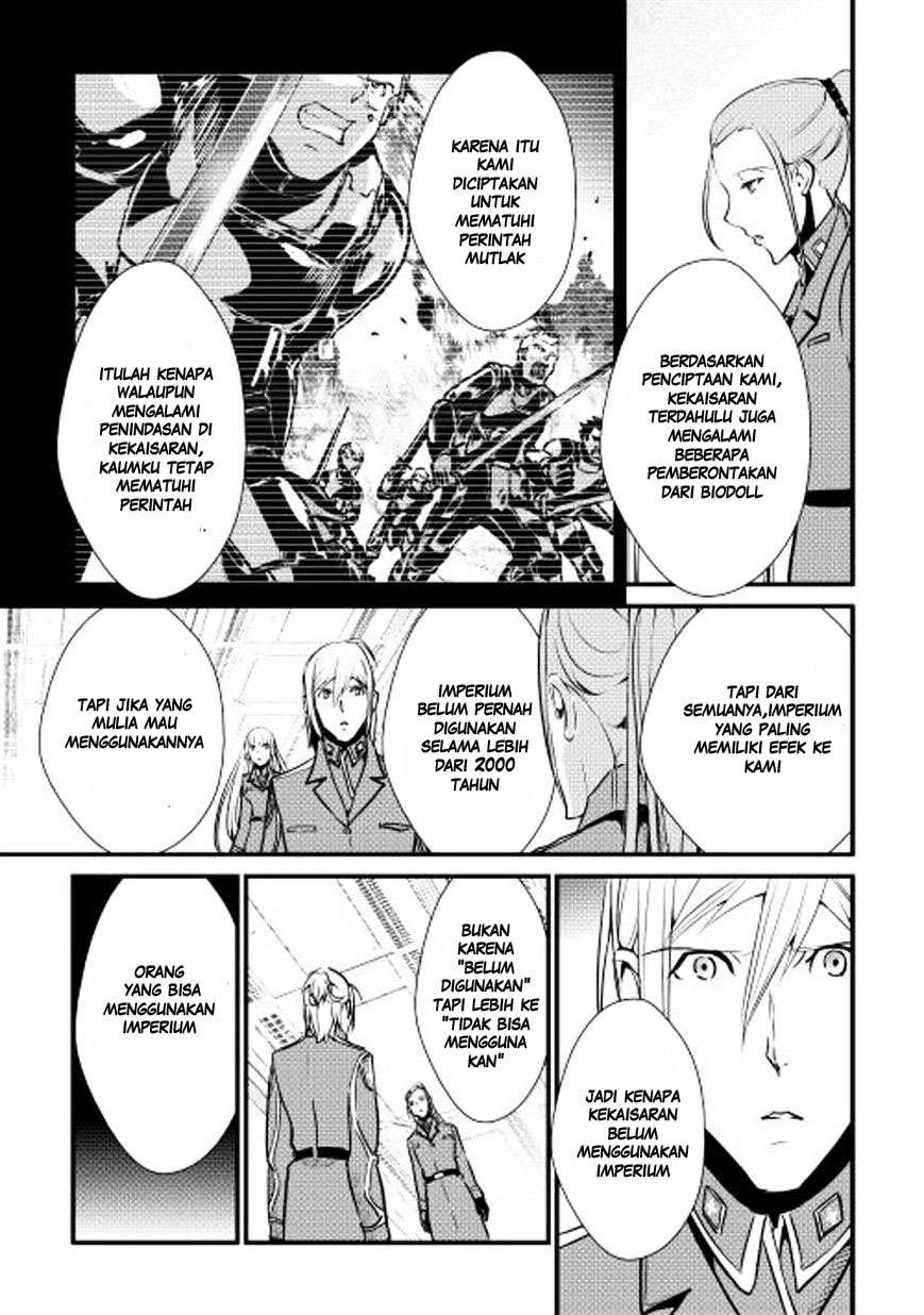 Chapter 21 - halaman 17