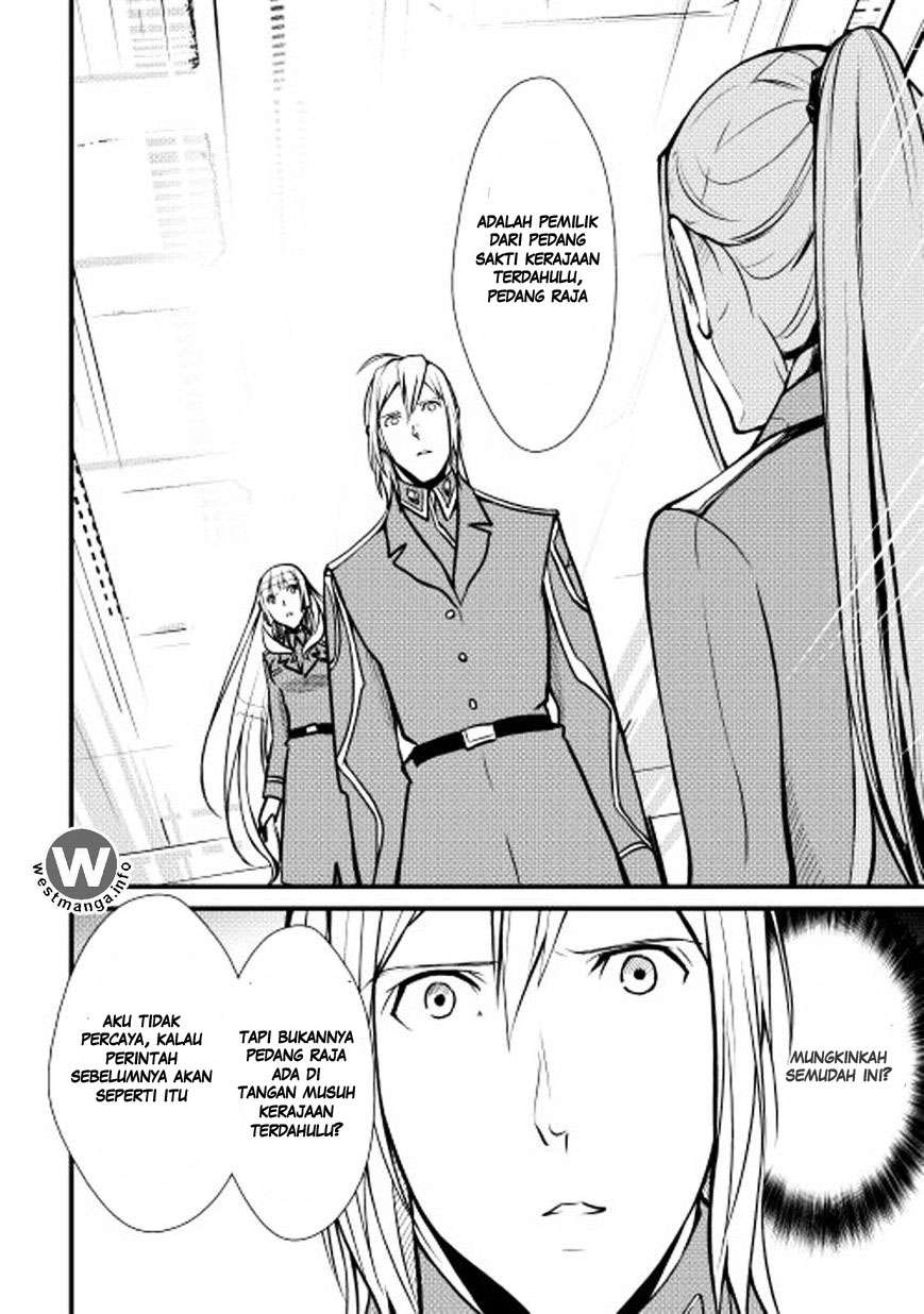 Chapter 21 - halaman 18