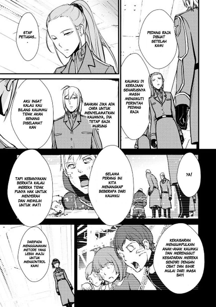 Chapter 21 - halaman 19