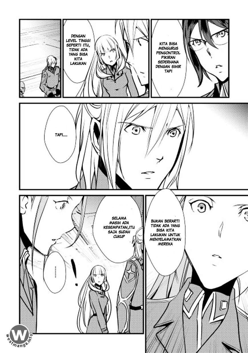 Chapter 21 - halaman 20