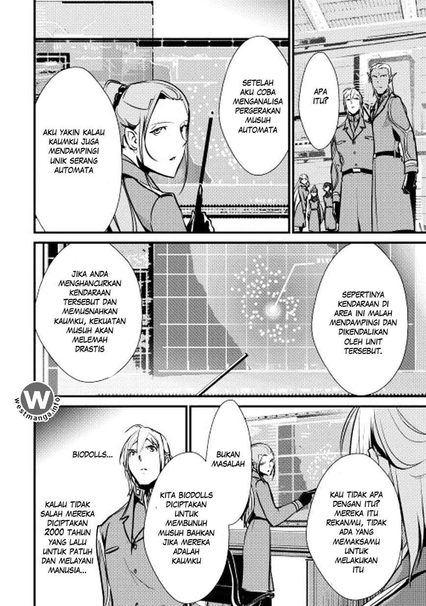 Chapter 21 - halaman 3