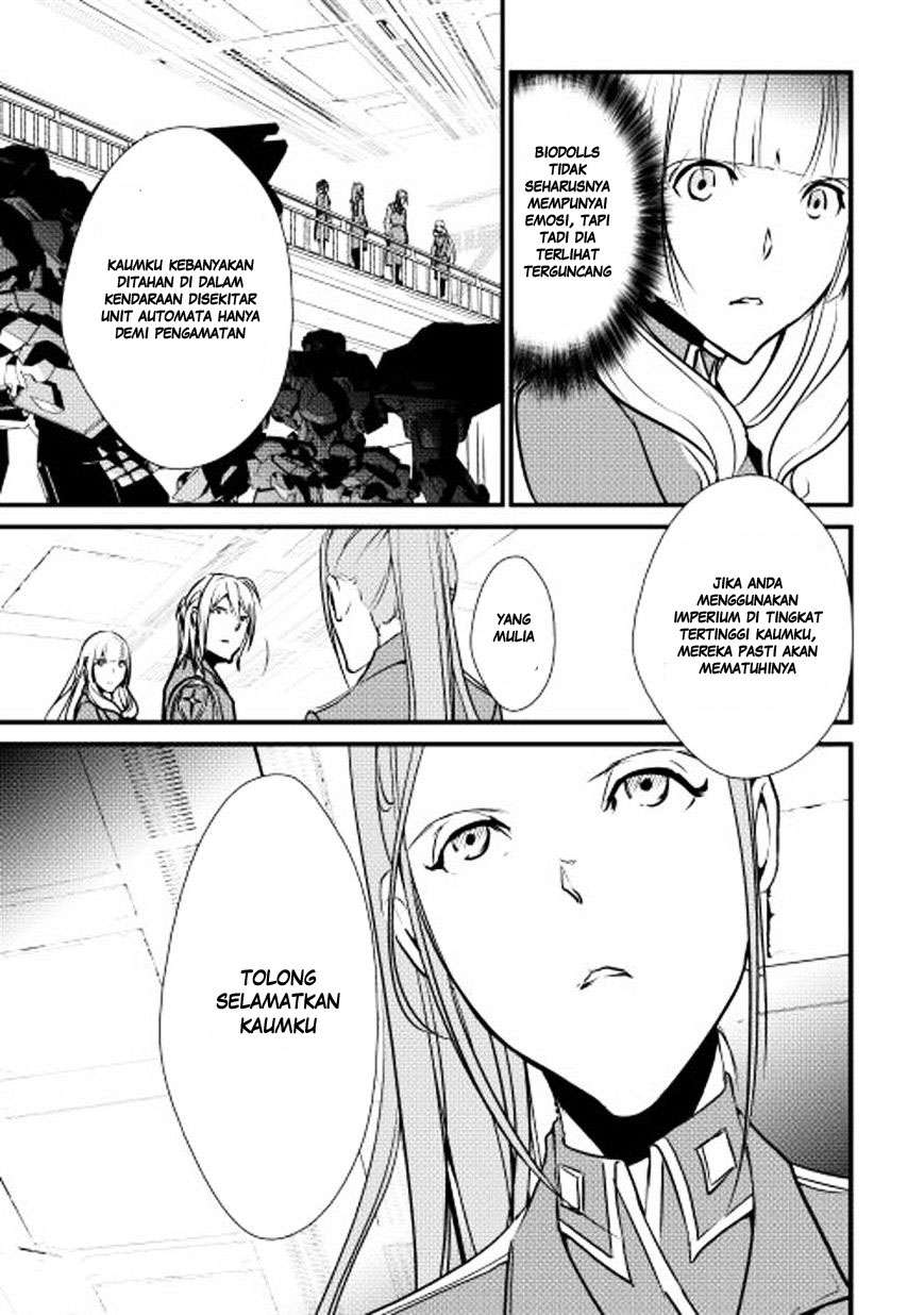 Chapter 21 - halaman 21