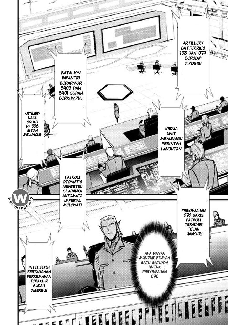 Chapter 21 - halaman 22