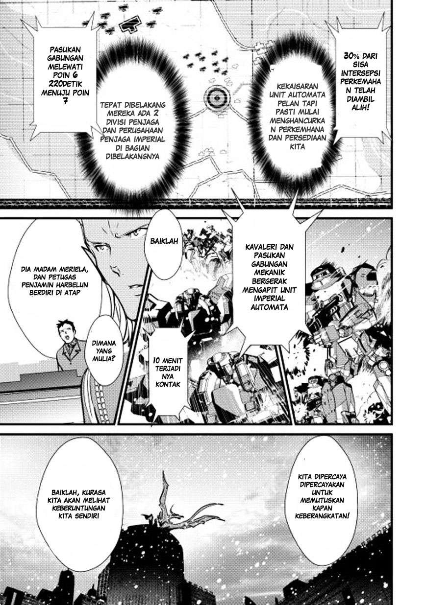 Chapter 21 - halaman 23