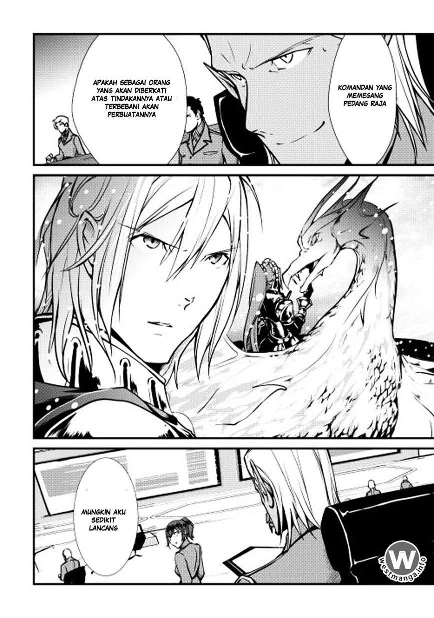 Chapter 21 - halaman 24