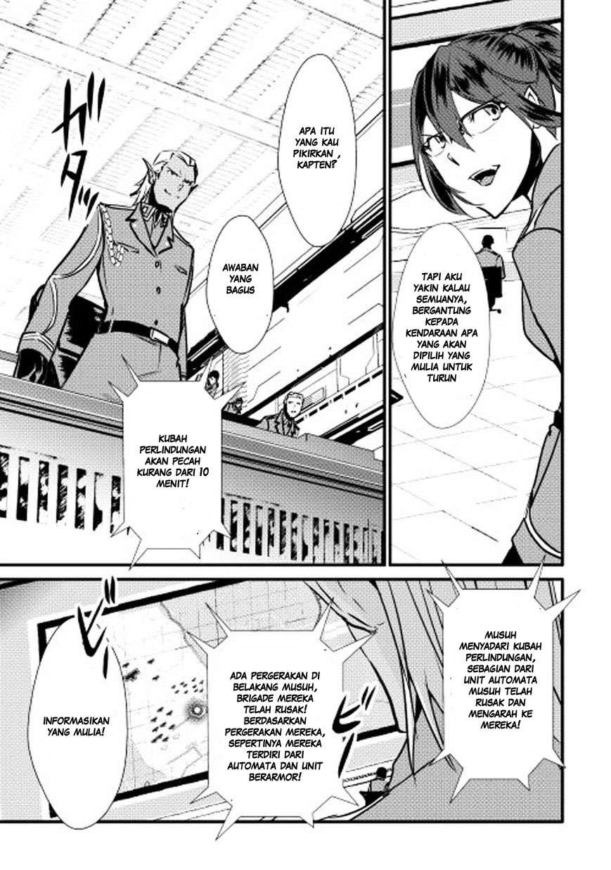 Chapter 21 - halaman 25