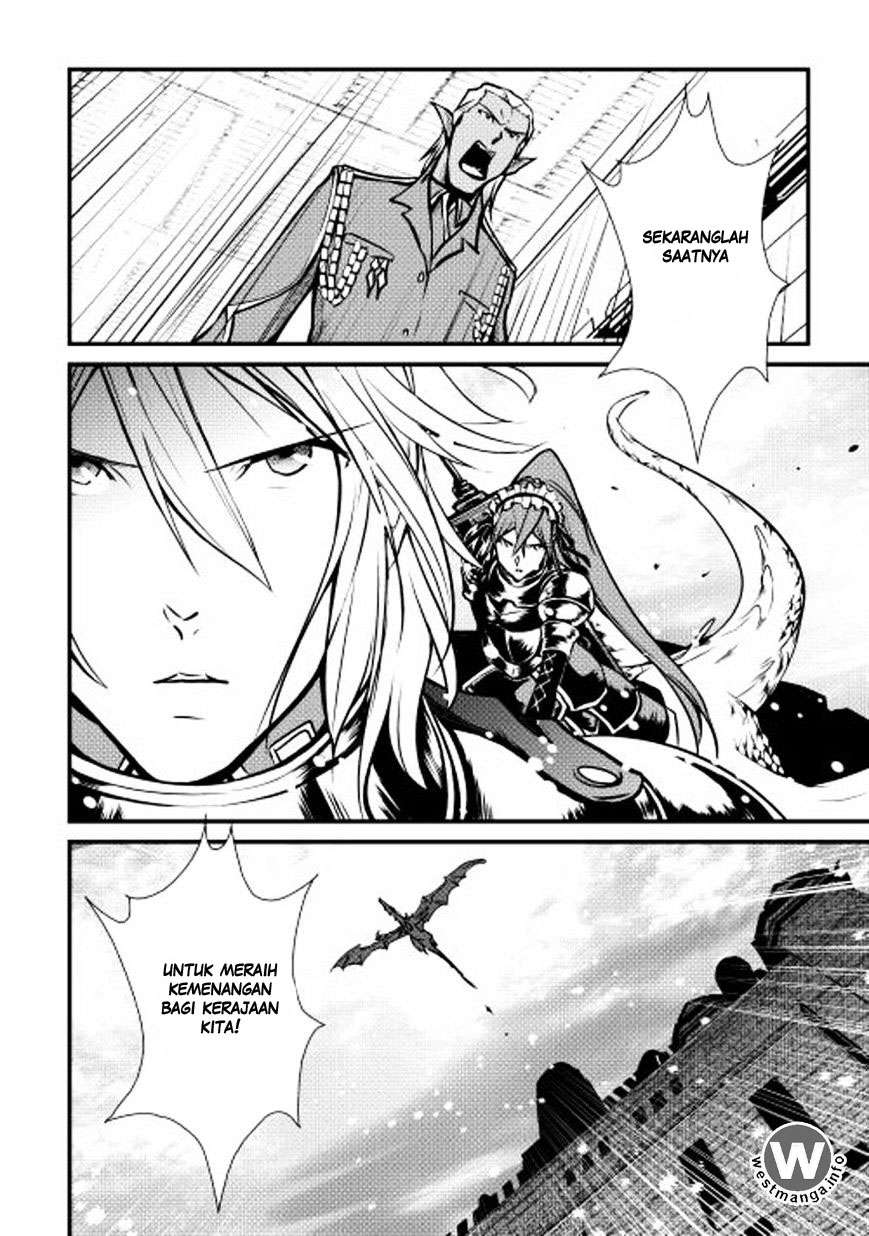 Chapter 21 - halaman 26