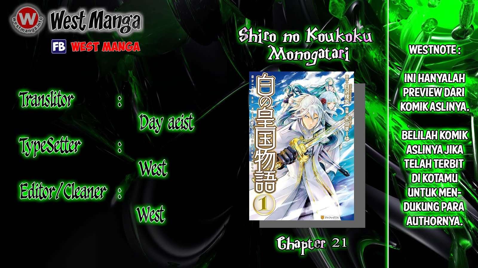 Chapter 21 - halaman 4