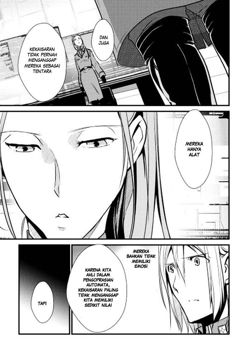 Chapter 21 - halaman 5