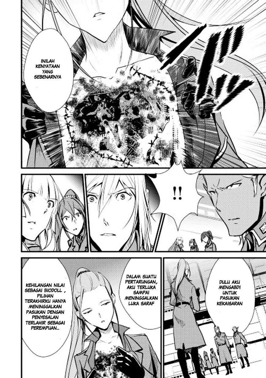 Chapter 21 - halaman 6