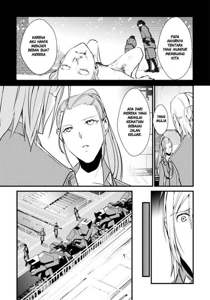 Chapter 21 - halaman 7