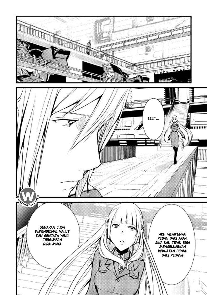 Chapter 21 - halaman 8