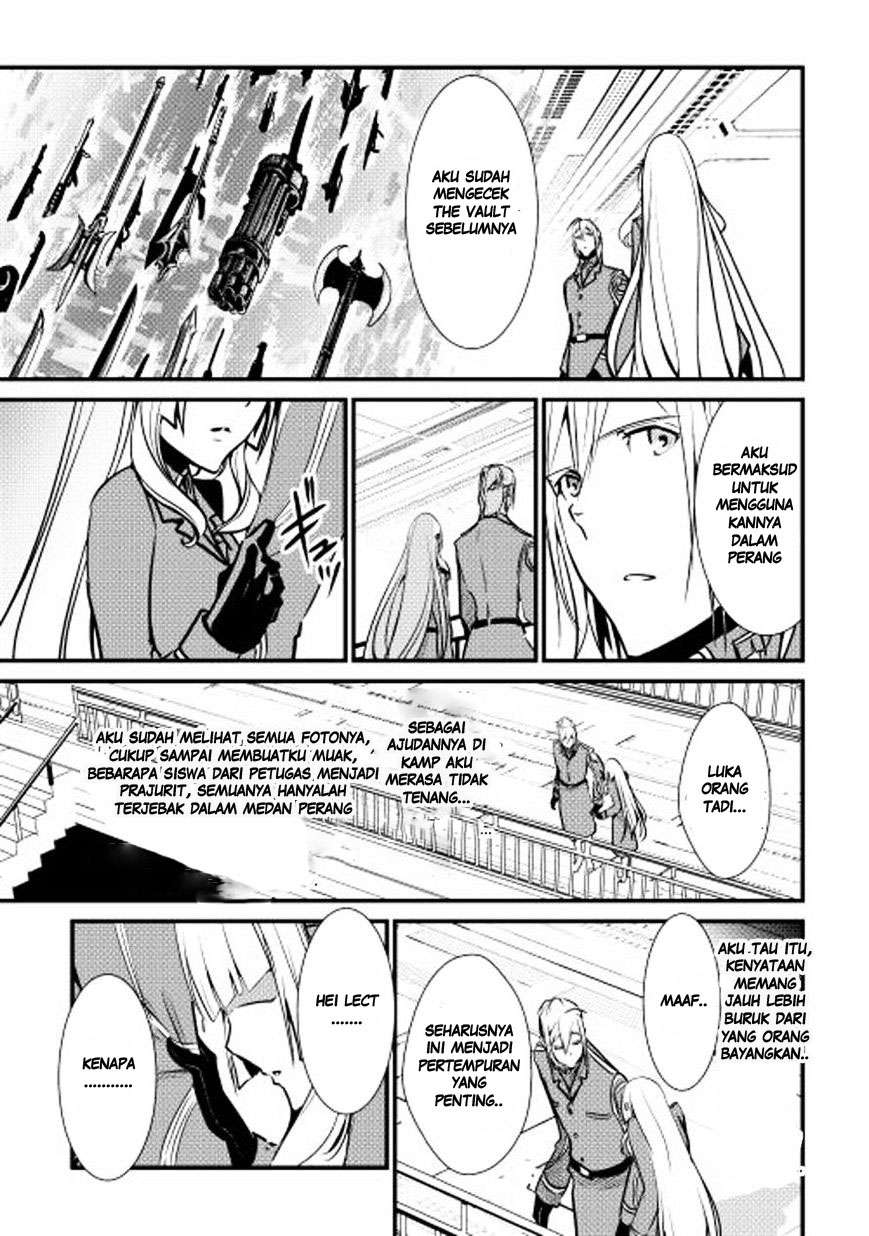 Chapter 21 - halaman 9