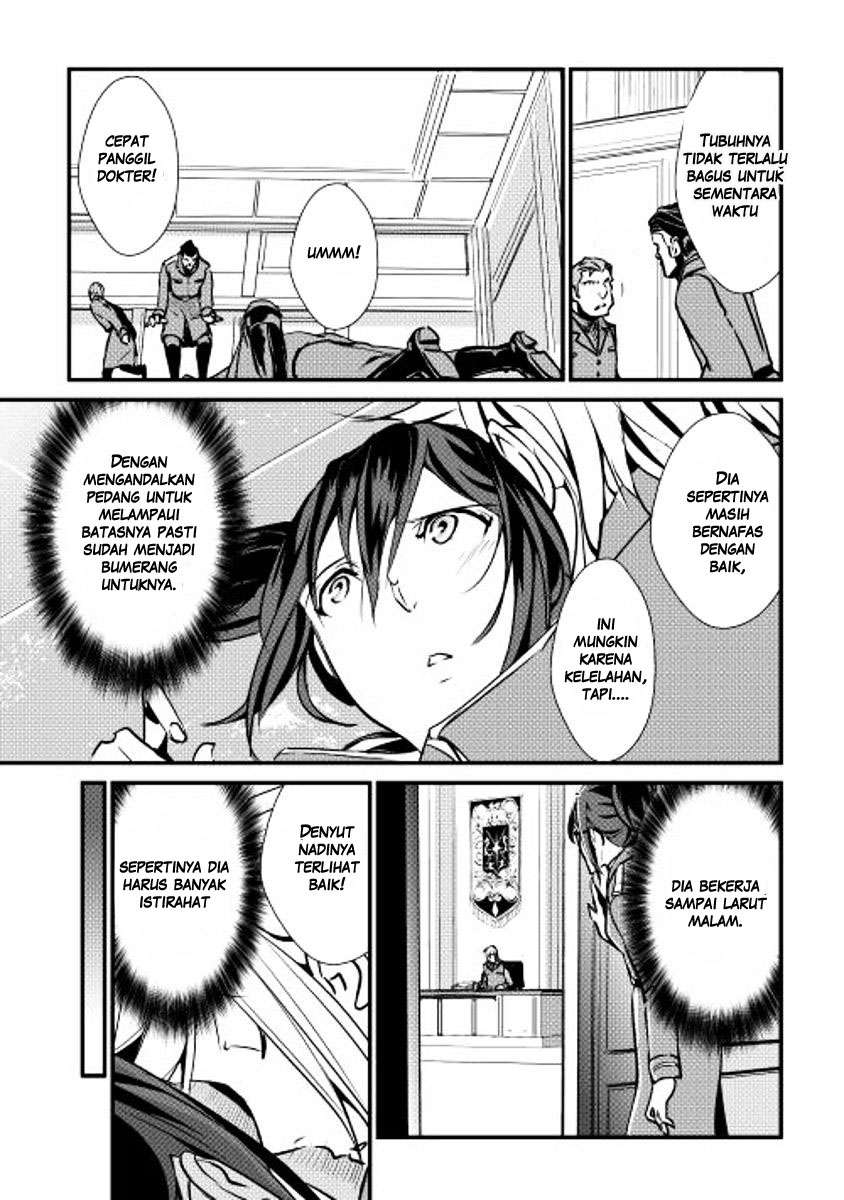 Chapter 20 - halaman 13