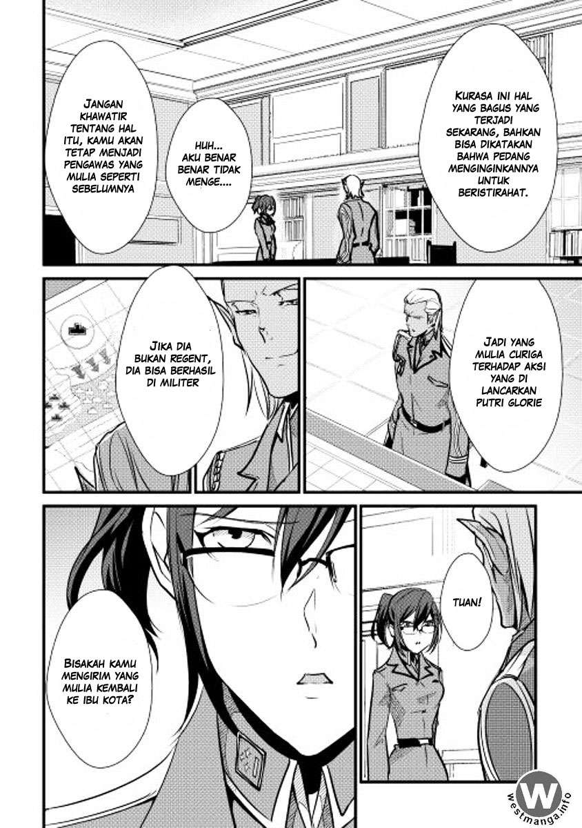 Chapter 20 - halaman 14