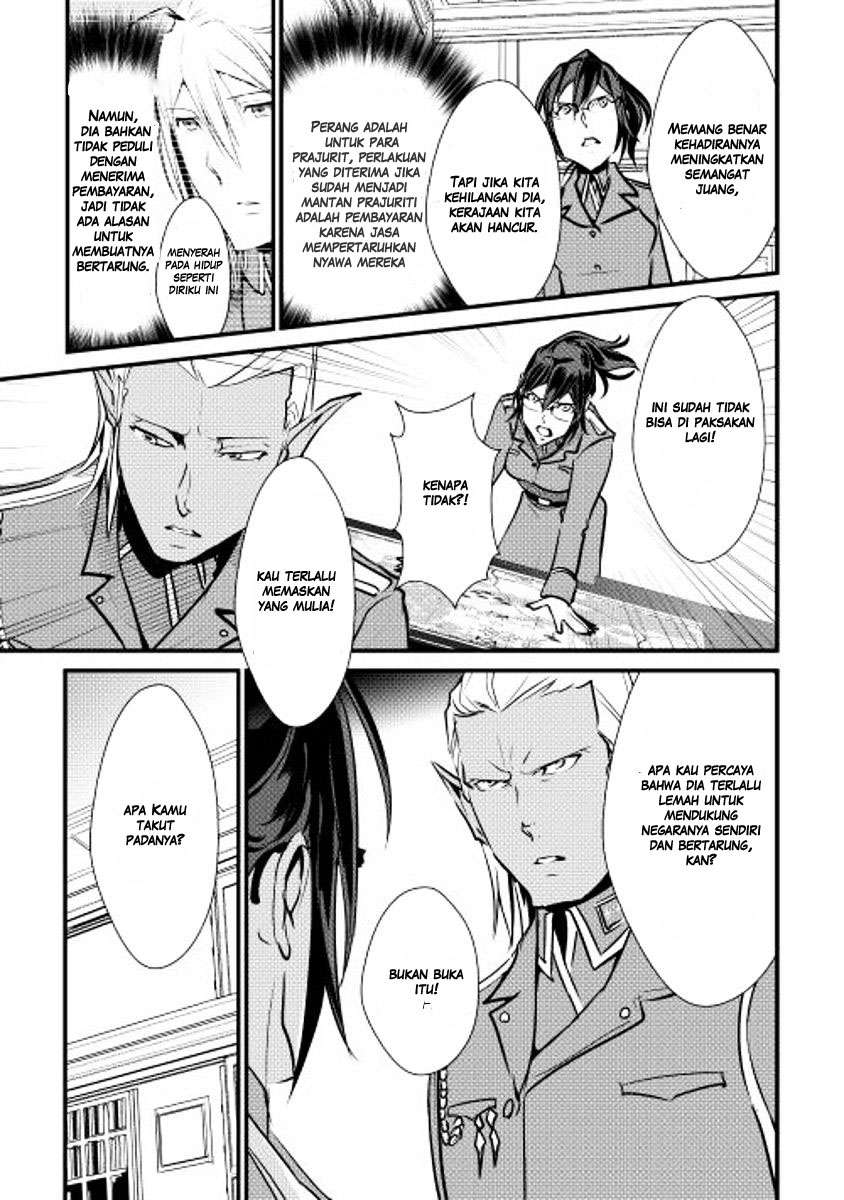 Chapter 20 - halaman 15