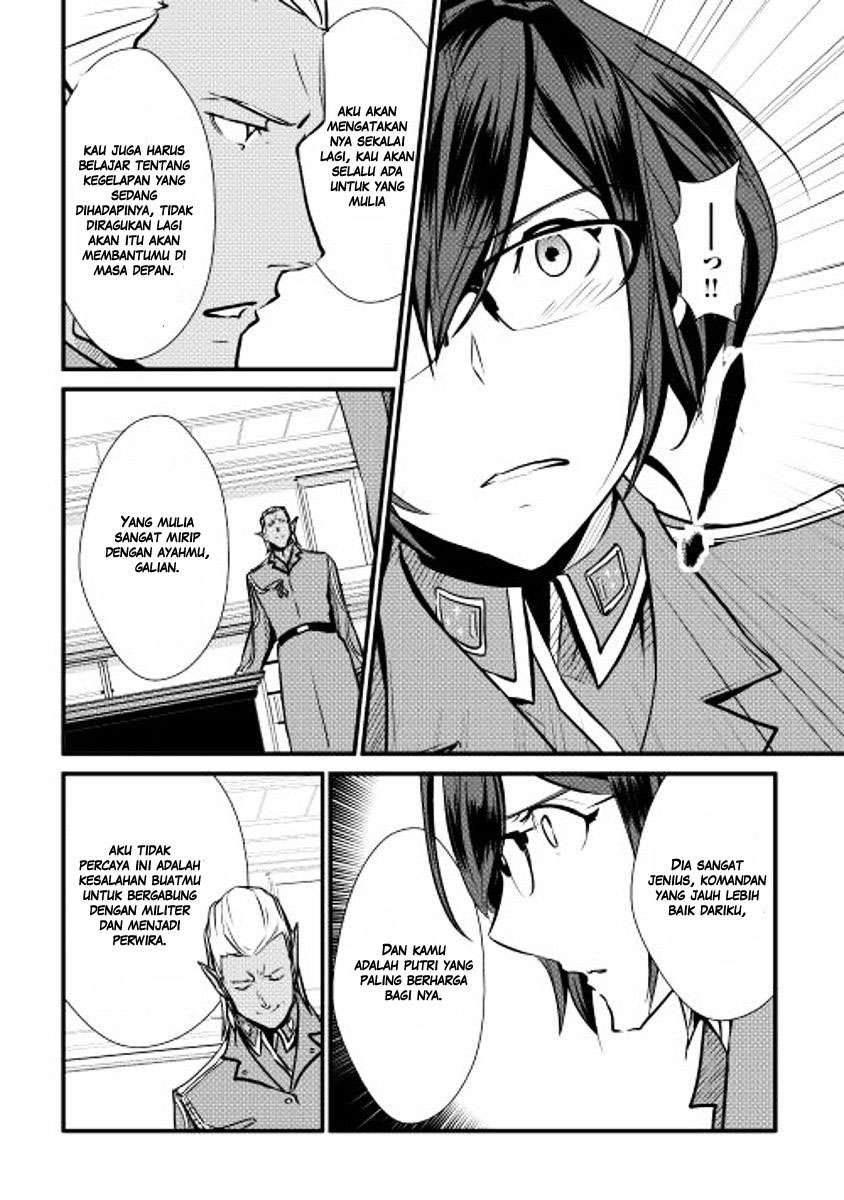 Chapter 20 - halaman 16