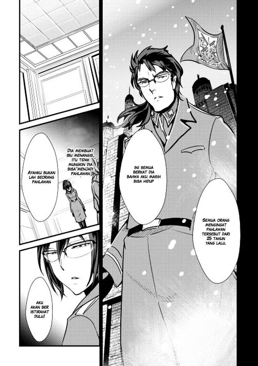 Chapter 20 - halaman 17