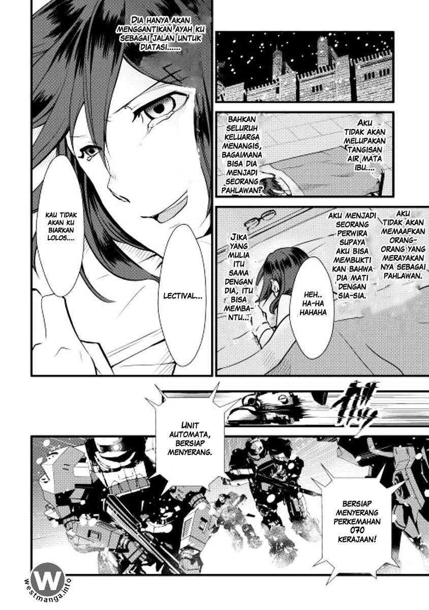 Chapter 20 - halaman 18