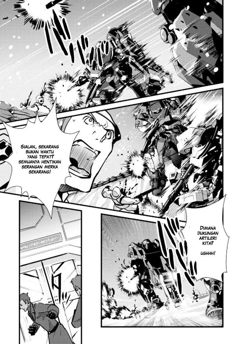 Chapter 20 - halaman 19
