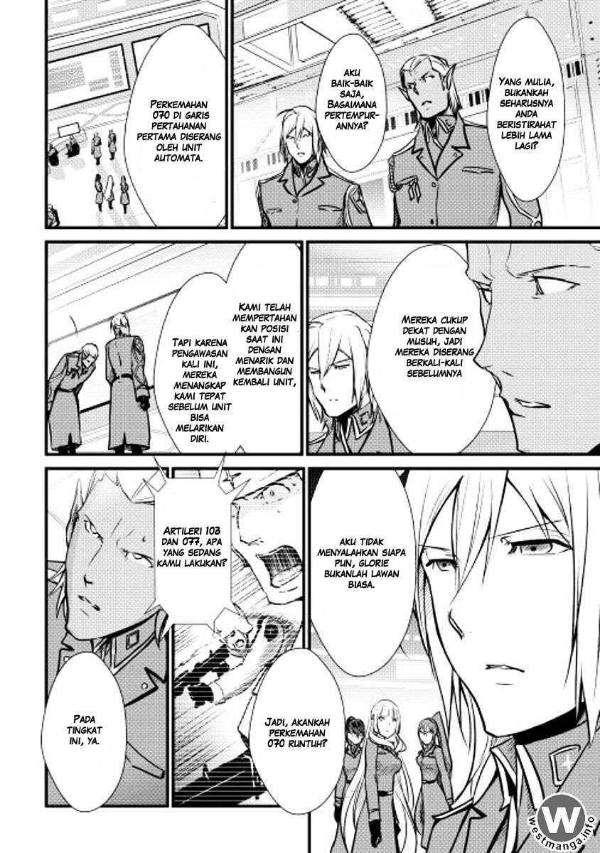 Chapter 20 - halaman 20