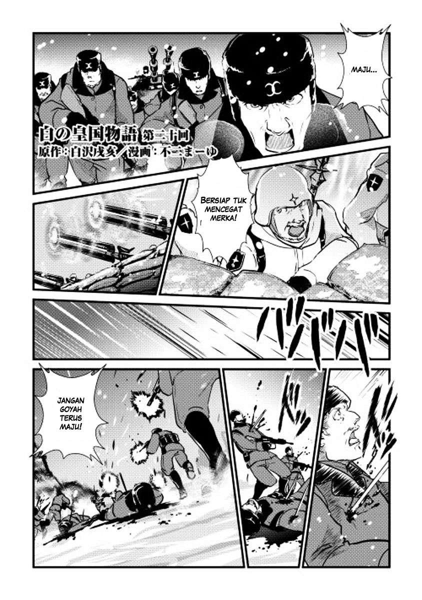 Chapter 20 - halaman 3