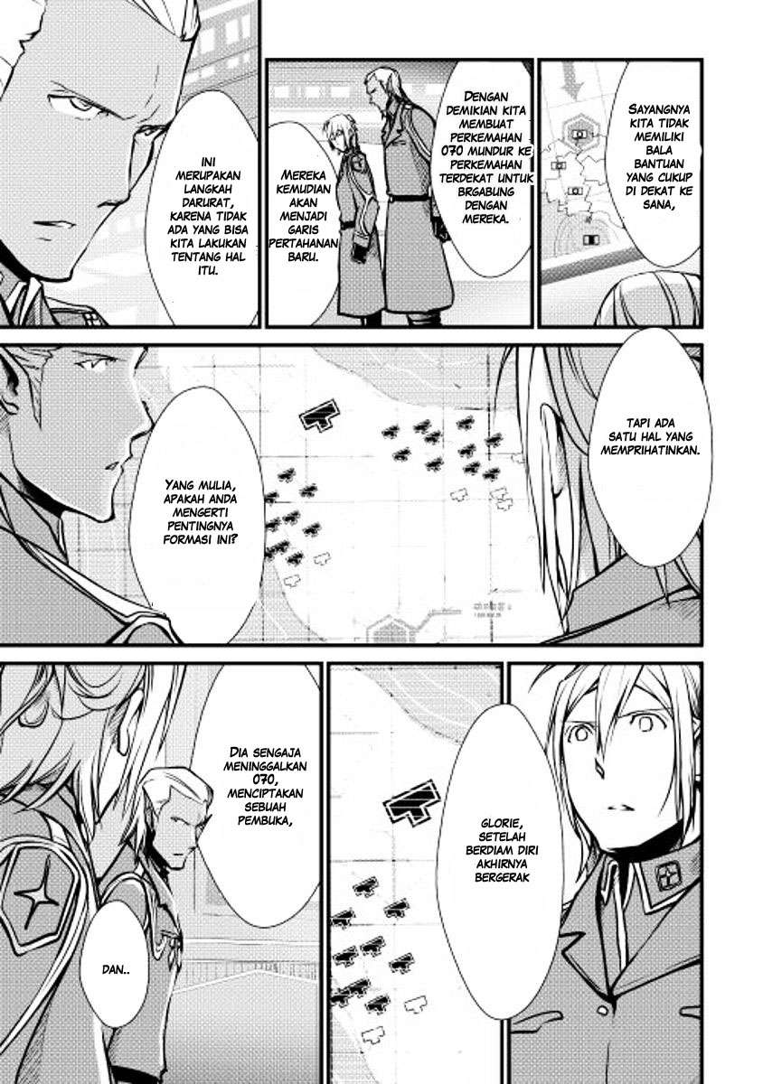 Chapter 20 - halaman 21