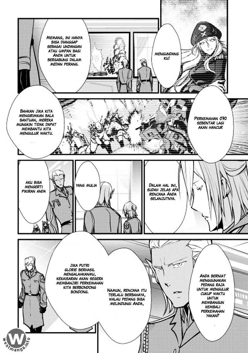 Chapter 20 - halaman 22