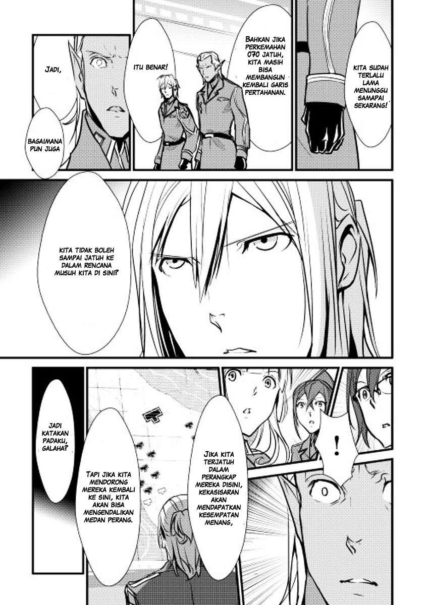 Chapter 20 - halaman 23