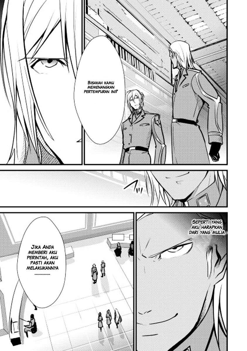 Chapter 20 - halaman 24