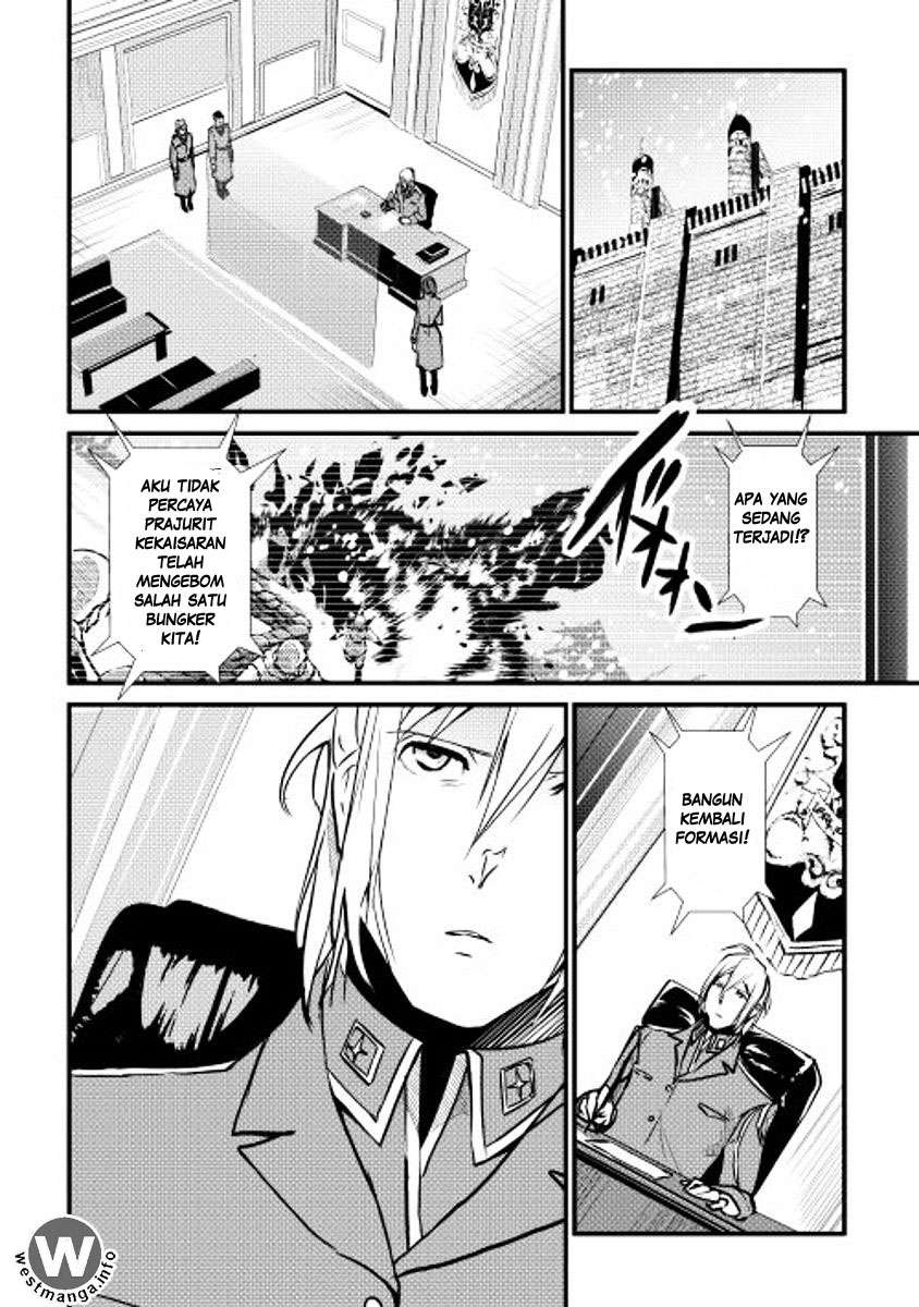 Chapter 20 - halaman 4