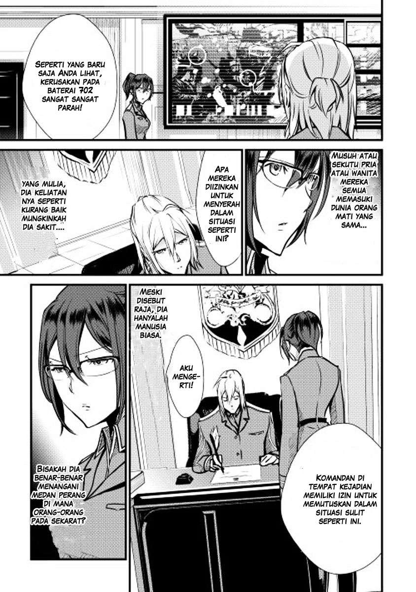 Chapter 20 - halaman 5