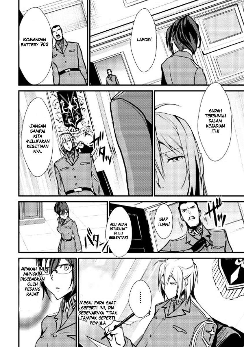 Chapter 20 - halaman 6