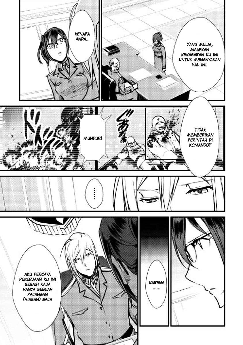 Chapter 20 - halaman 7