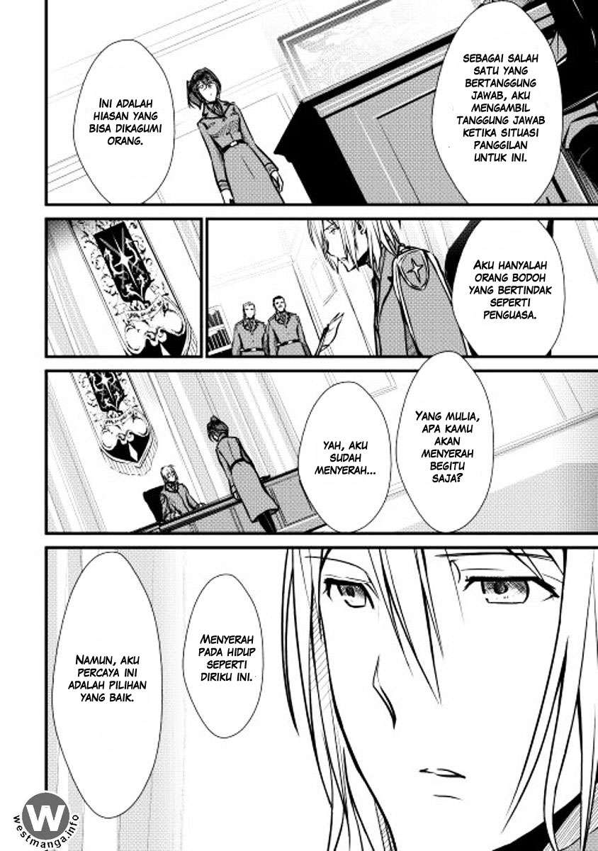 Chapter 20 - halaman 8