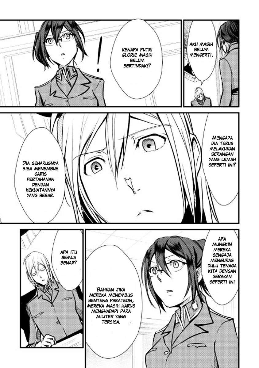 Chapter 20 - halaman 9