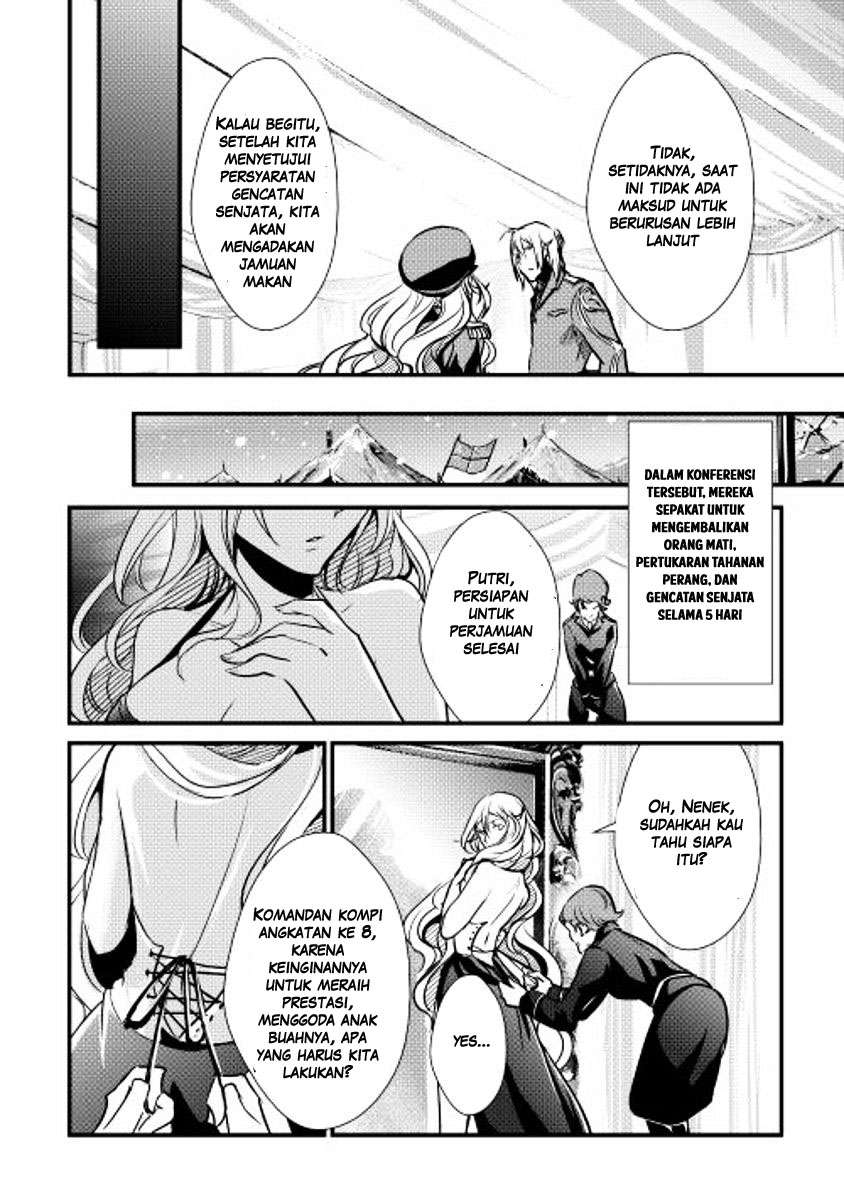 Chapter 19 - halaman 12