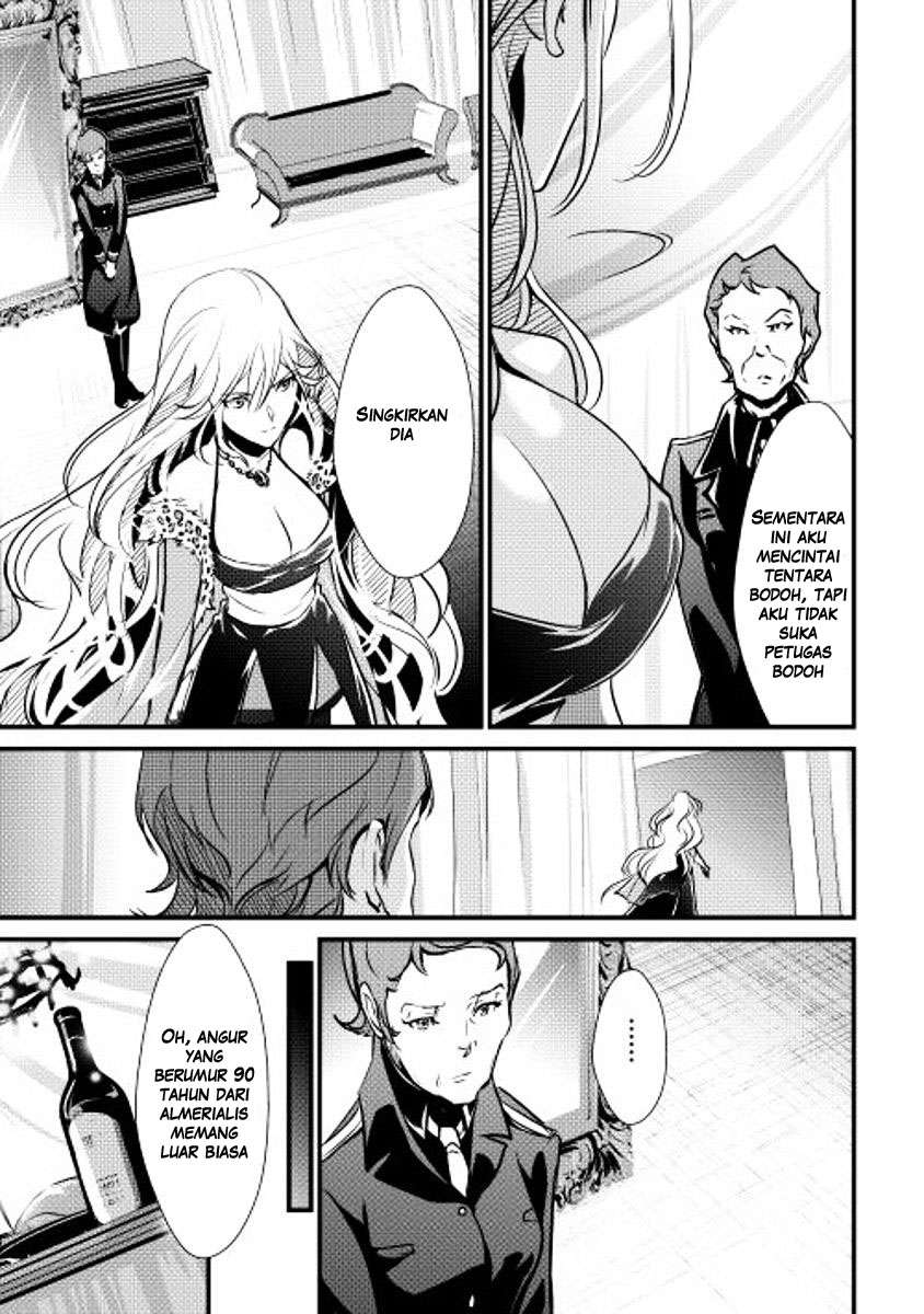 Chapter 19 - halaman 13