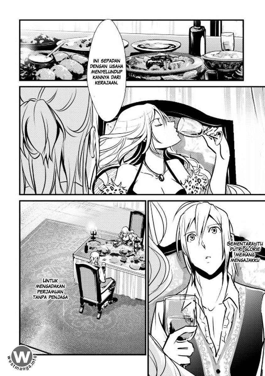 Chapter 19 - halaman 14