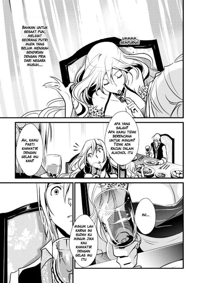 Chapter 19 - halaman 15
